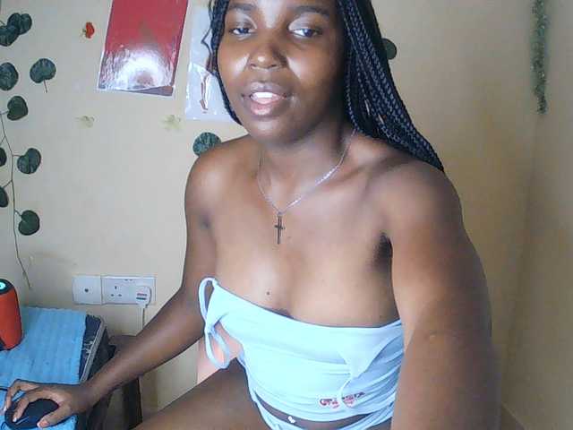 Imani-