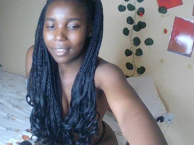 Imani-