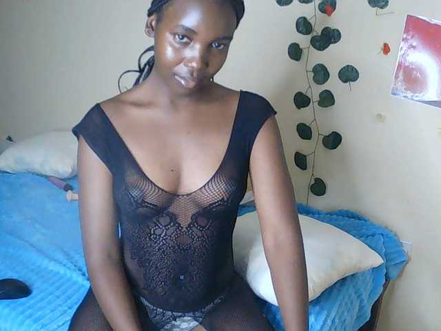 Imani-