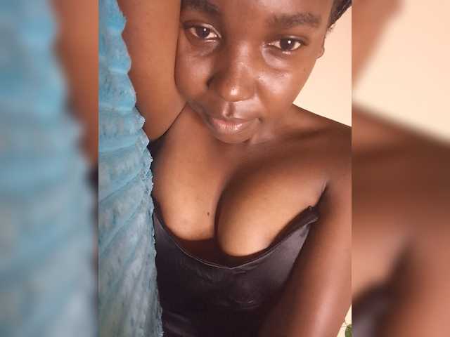 Imani-