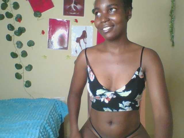 Imani-