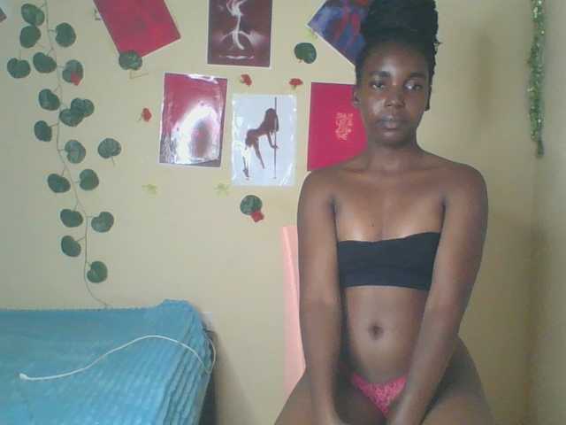 Imani-