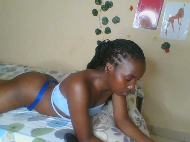 Imani-