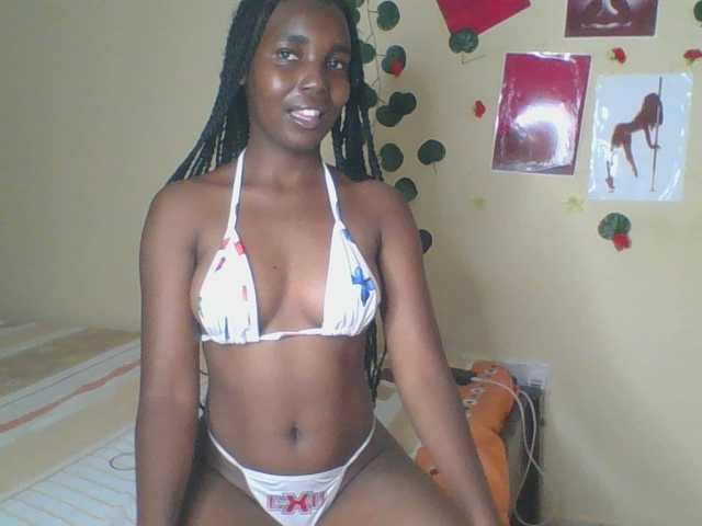 Imani-