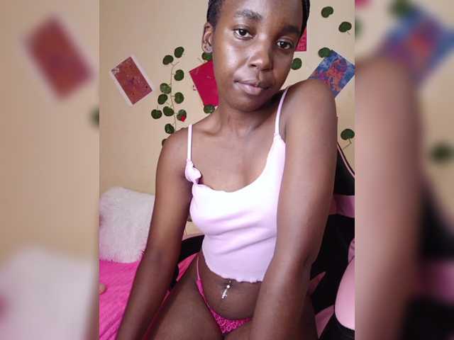 Imani-