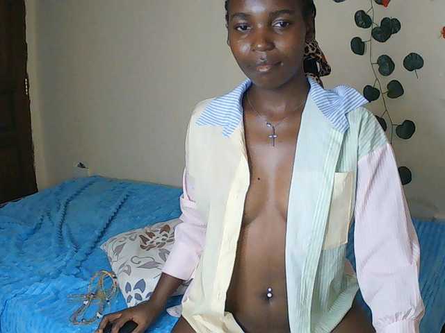 Imani-
