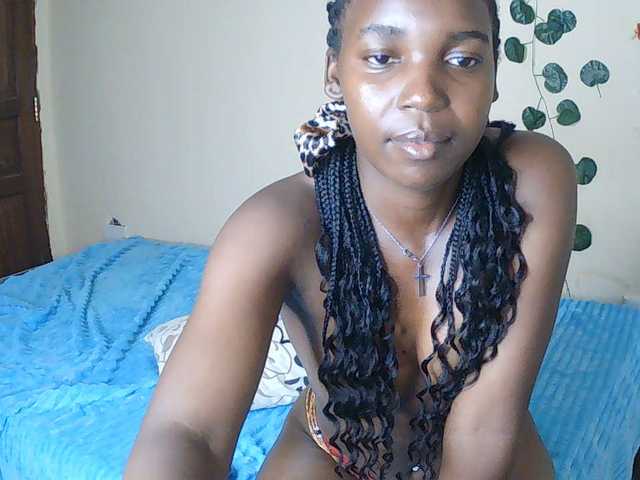 Imani-