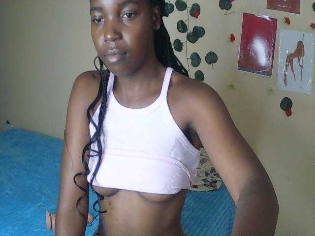 Imani-