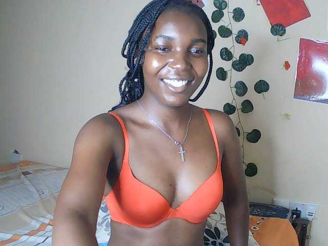 Imani-