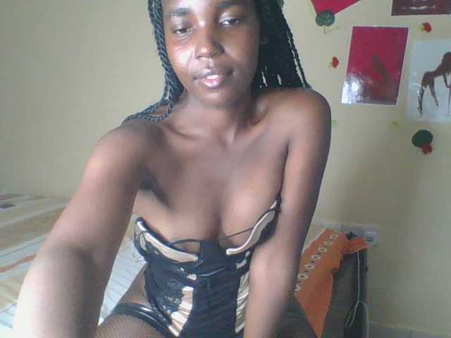 Imani-