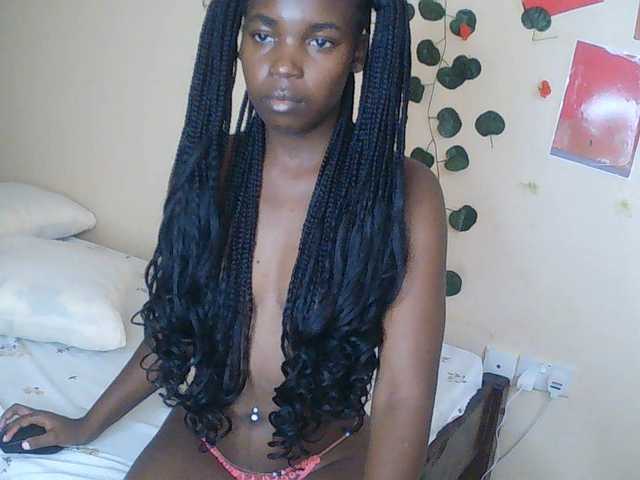 Imani-