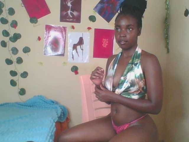 Imani-