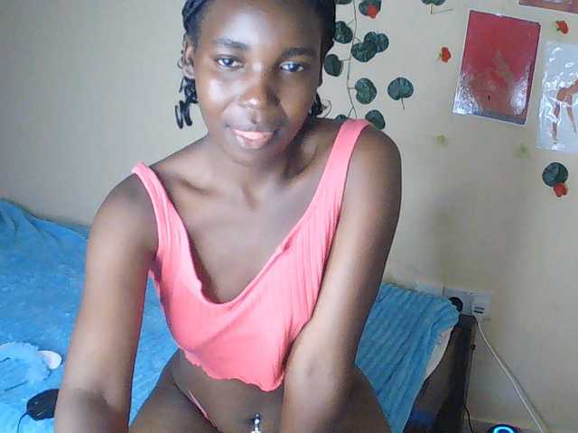 Imani-