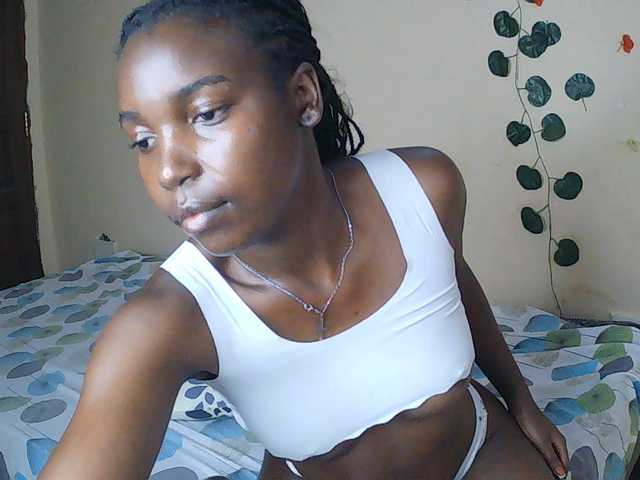 Imani-