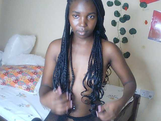 Imani-