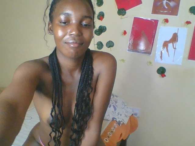 Imani-