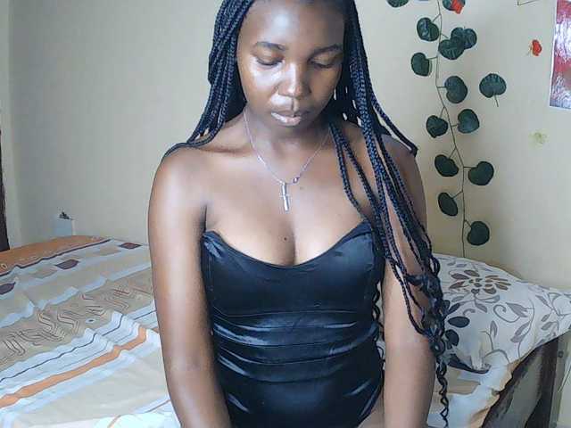 Imani-