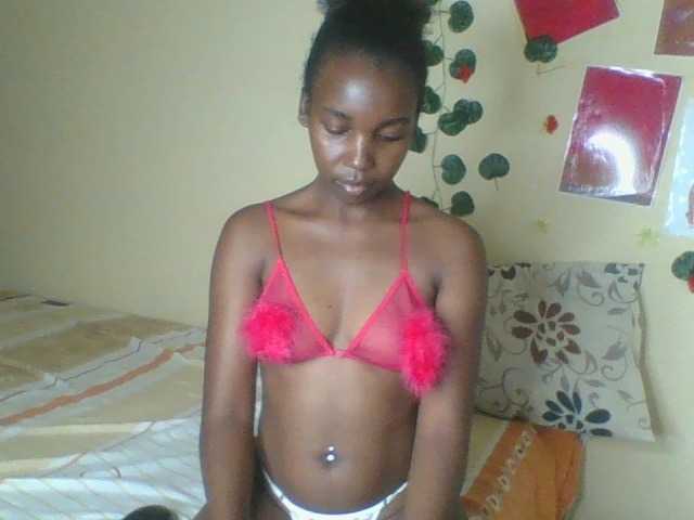 Imani-