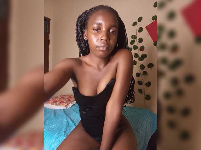 Imani-