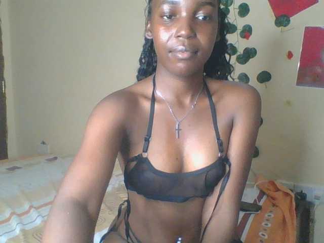 Imani-