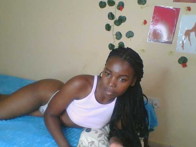 Imani-
