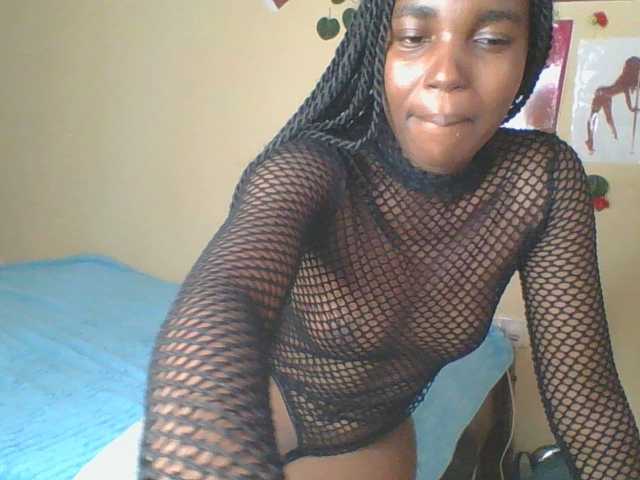 Imani-