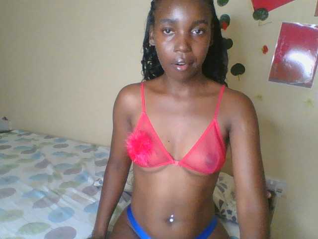 Imani-
