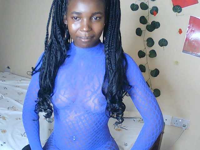 Imani-