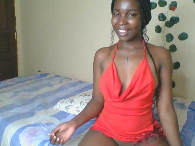 Imani-