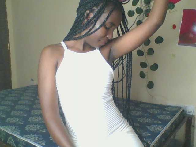 Imani-