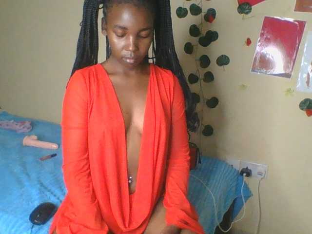 imani- cam belle