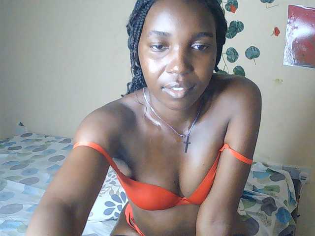 Imani-