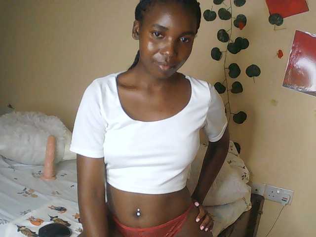 imani- online