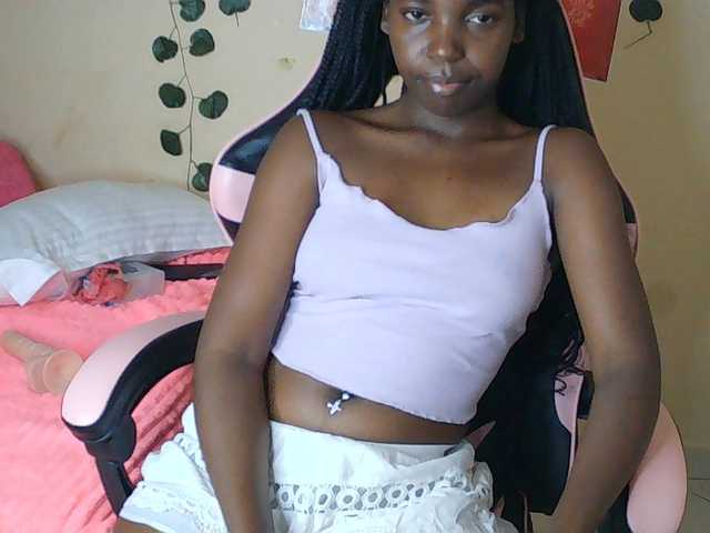 Imani-