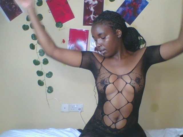 Imani-
