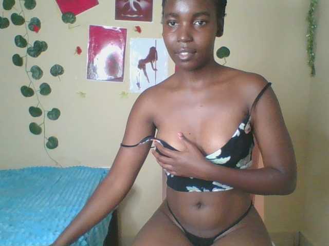 Imani-