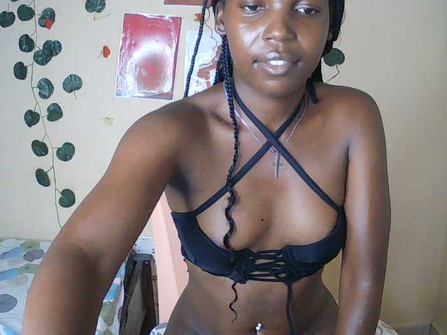 Imani-