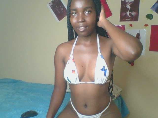 Imani-