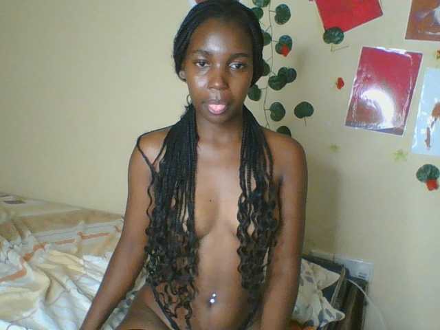 Imani-