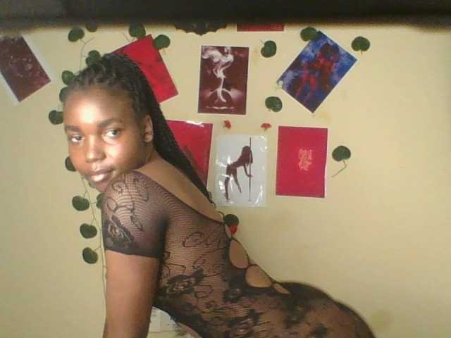 Imani-
