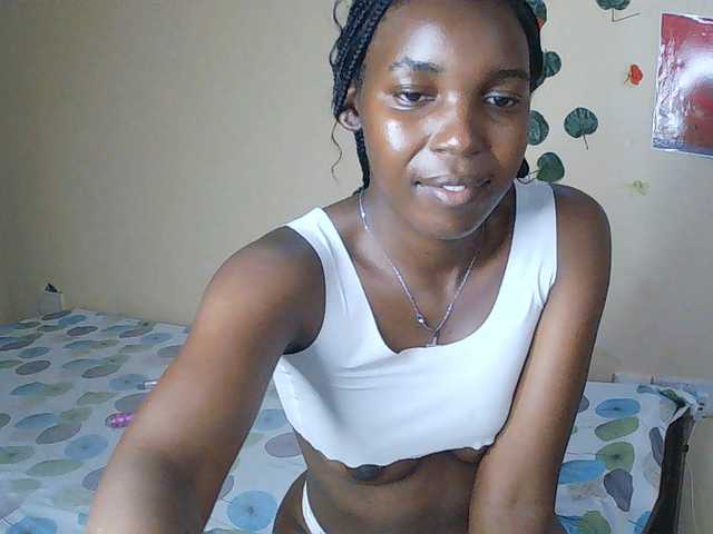 Imani-