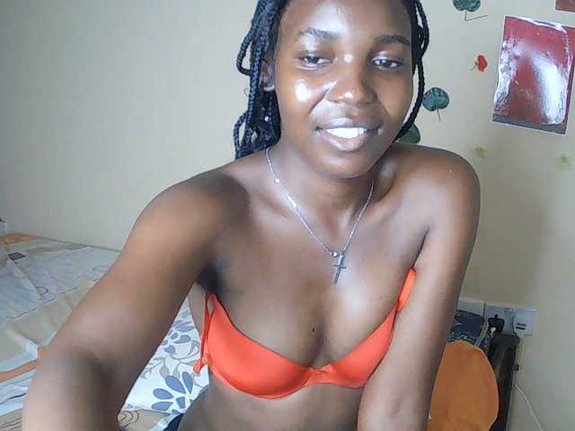 Imani-