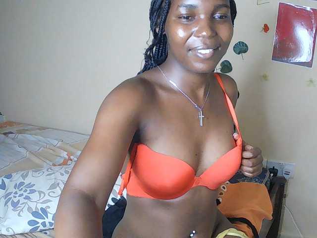 Imani-