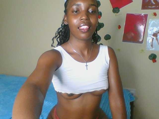 Imani-