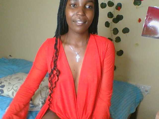 Imani-