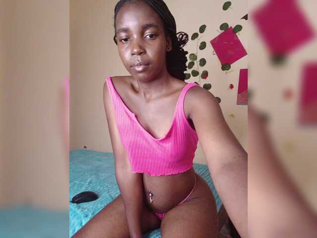 imani- online