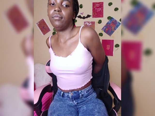 Imani-