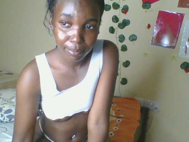 imani- live sex