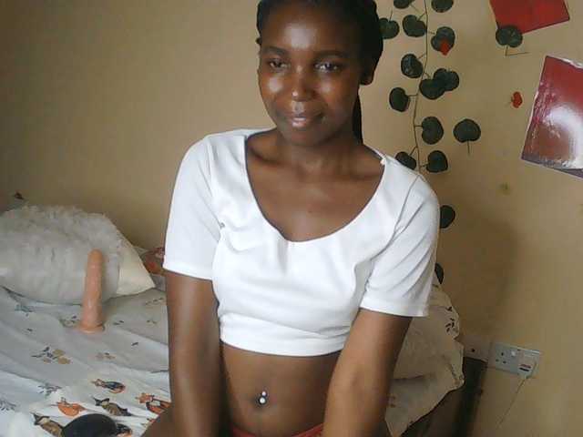 Imani-