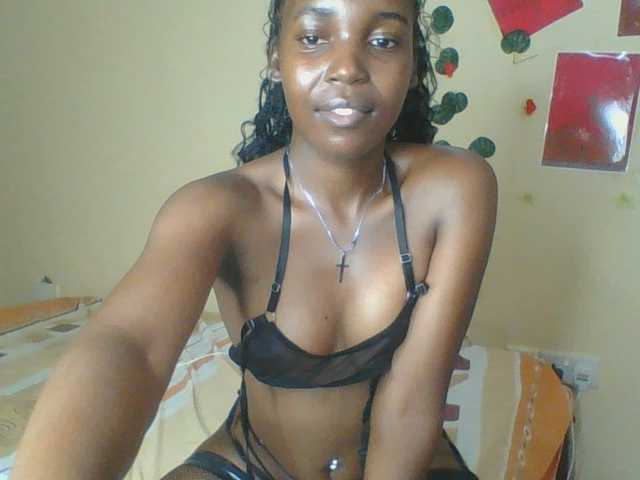 Imani-